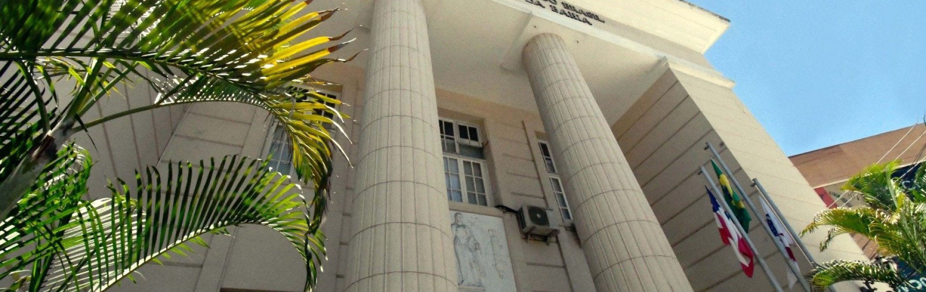 [OAB Bahia conquista decisão histórica no CNJ e fortalece prerrogativas da advocacia nas Turmas Recursais do TJBA]