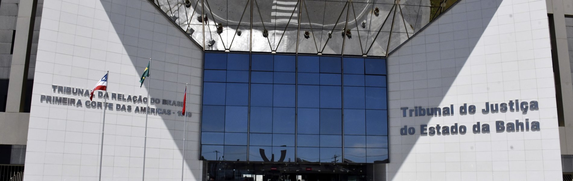 [Após mobilização da OAB-BA, TJBA lança concurso para juiz substituto com 100 vagas]