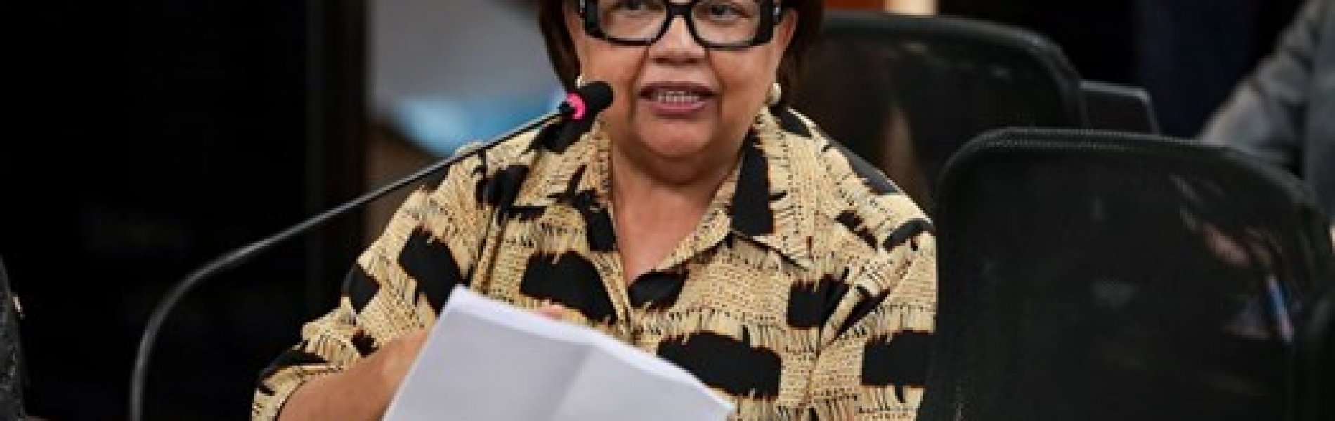 [OAB vai ao STF defender o sigilo da advocacia]