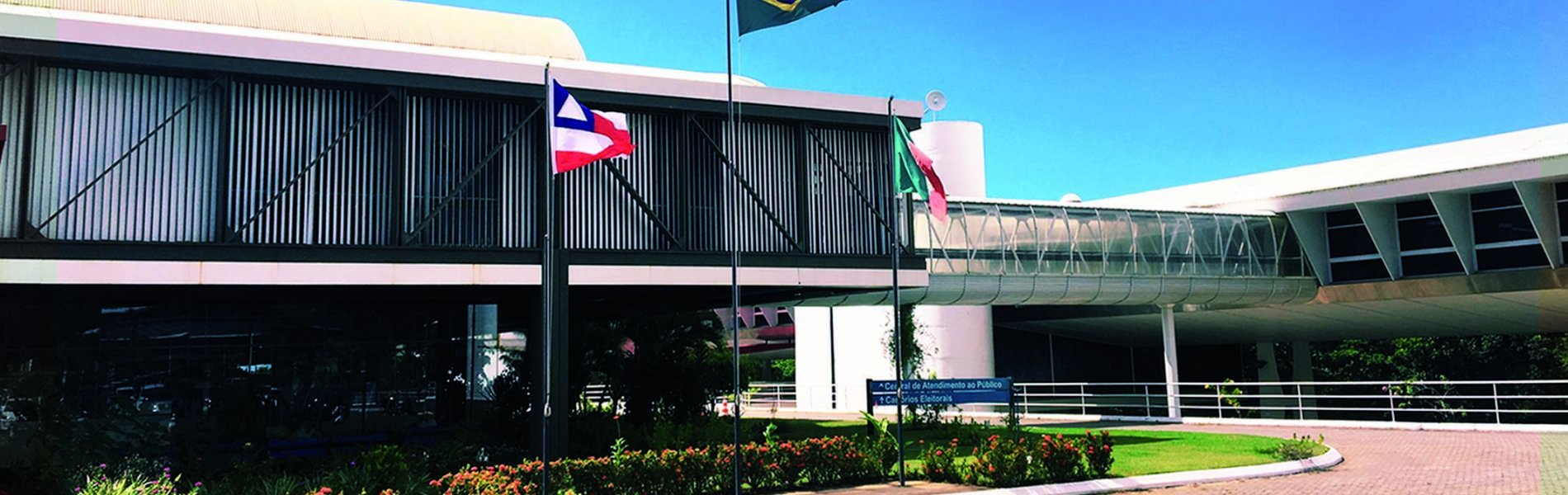 [TRE garante honorários a advogados dativos em Maragogipe com base na tabela da OAB-BA]