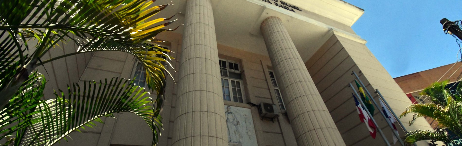 [OAB Bahia obtém vitória contra cobrança de custas em alvarás judiciais no TJ-BA]