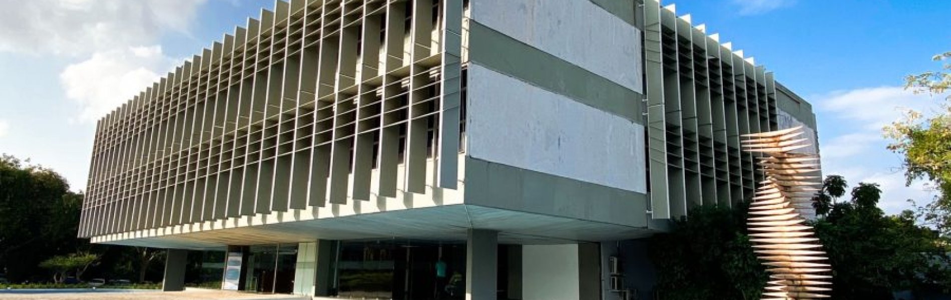 [Cálculo automático do ITD facilita atuação da advocacia na Bahia]