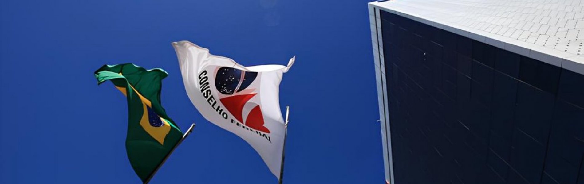 [STF forma maioria pela obrigatoriedade de inscrição de advogados públicos na OAB e reforça unidade da advocacia brasileira]