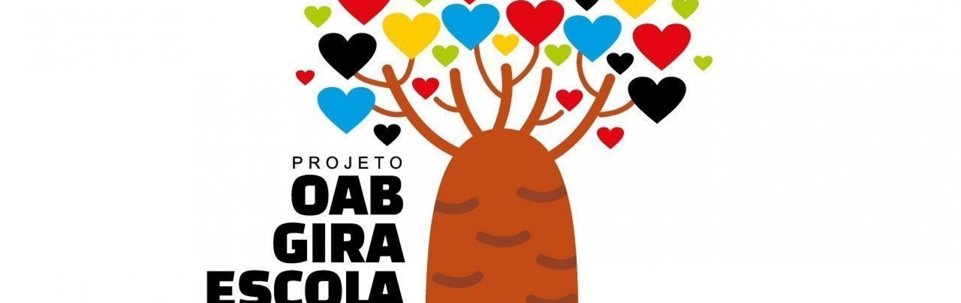 [OAB-BA divulga resultado final do projeto OAB Gira Escola – Educação Antirracista]