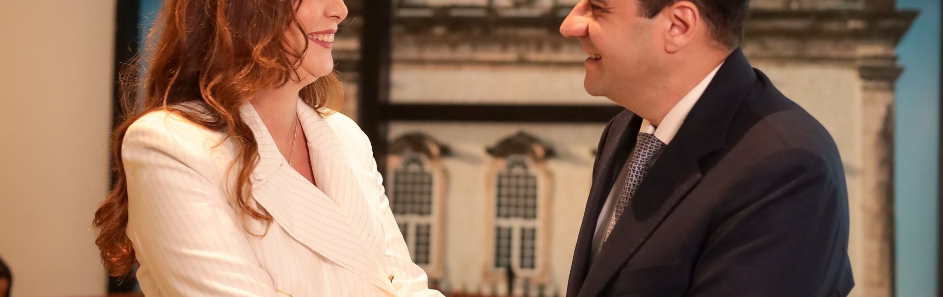 [25ª Conferência Nacional da Advocacia Brasileira é lançada em Salvador durante sessão plenária da OAB]