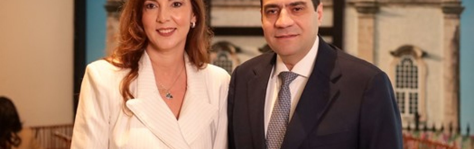 [Em artigo no Estadão, Simonetti e Daniela Borges defendem equilíbrio entre advocacia e tecnologia]