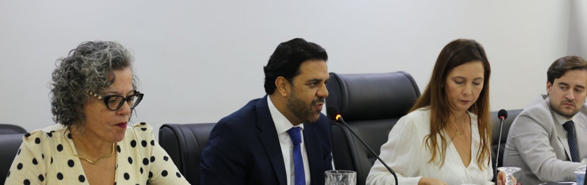 [TED da OAB-BA ultrapassa 10 mil decisões no triênio 2025-2026 e reforça compromisso com eficiência processual]