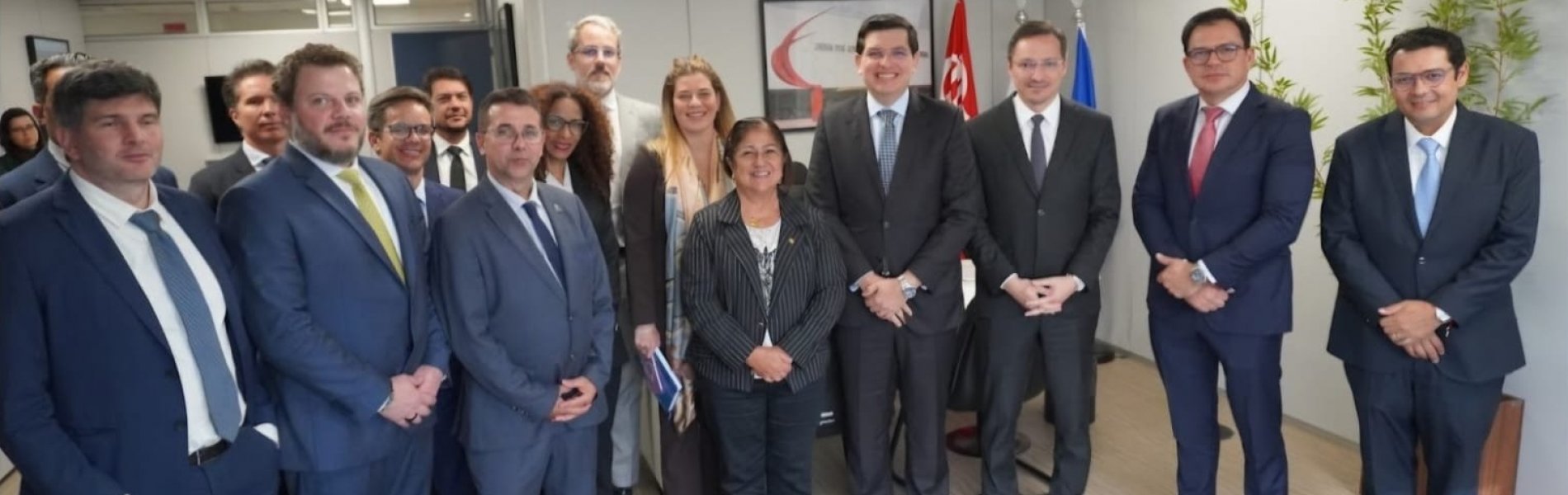 [OAB Bahia participa de debates nacionais para aperfeiçoar regras dos precatórios e fortalecer direitos dos credores]