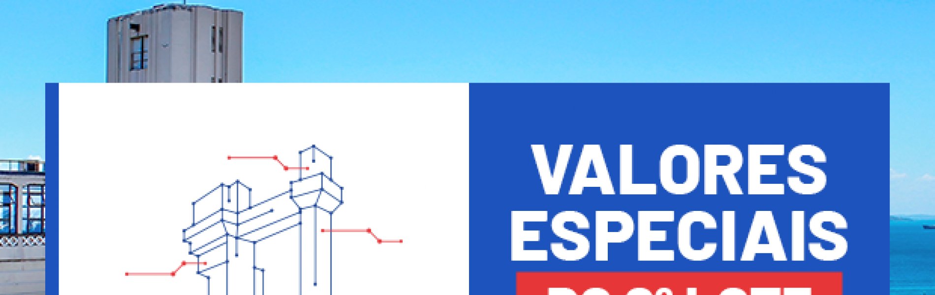 [Inscreva-se agora na 25º Conferência Nacional da Advocacia Brasileira]