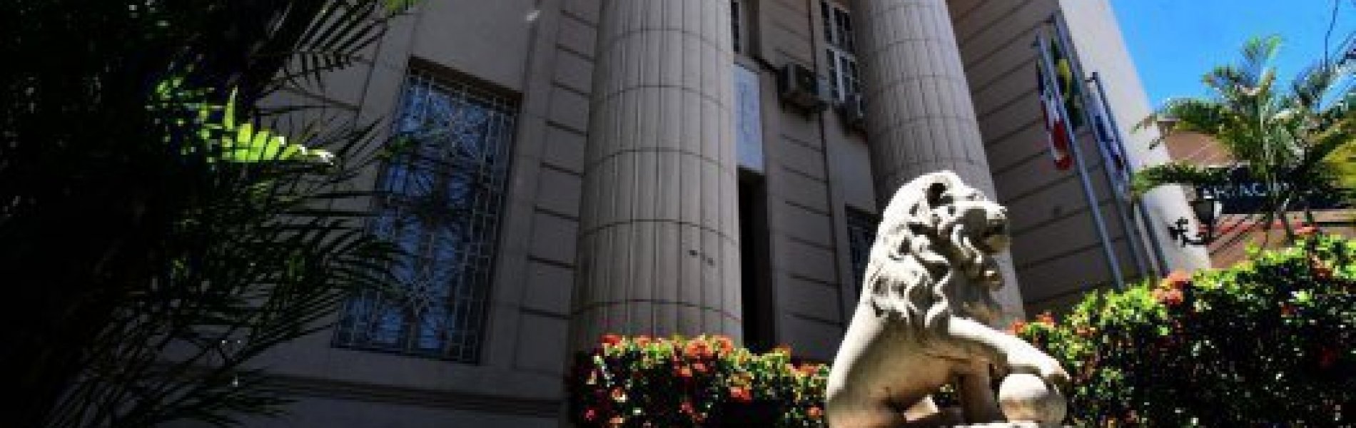 [Confira o trabalho realizado pelas comissões temáticas da OAB-BA no mês de junho de 2026]
