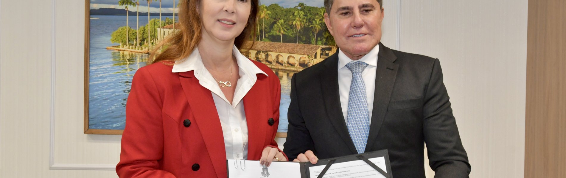 [Sistema da OAB Bahia vai agilizar nomeação de advogados dativos na Justiça Estadual]