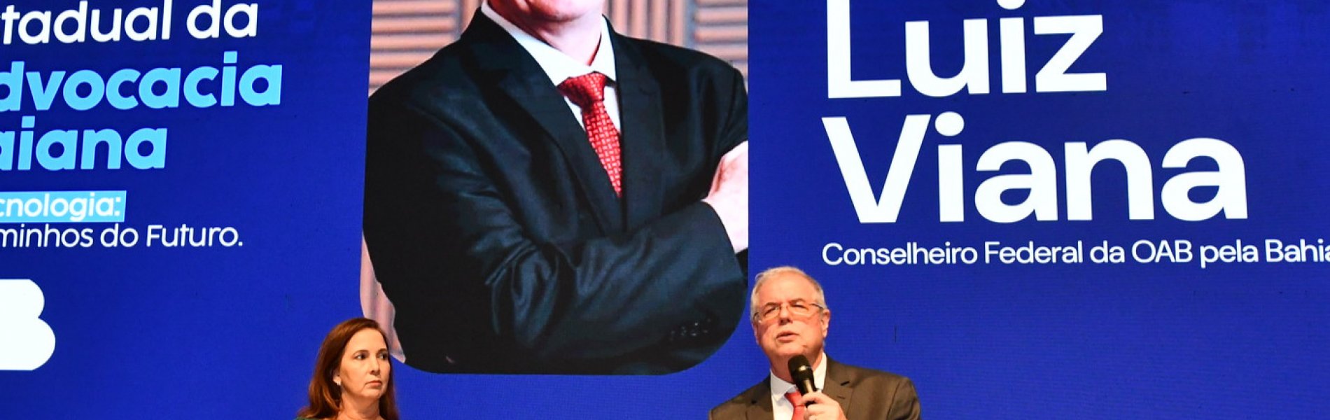 [Artigo: Le Futur N’Est Écrit Nulle Part (O Futuro Não Está Escrito em Lugar Nenhum)]