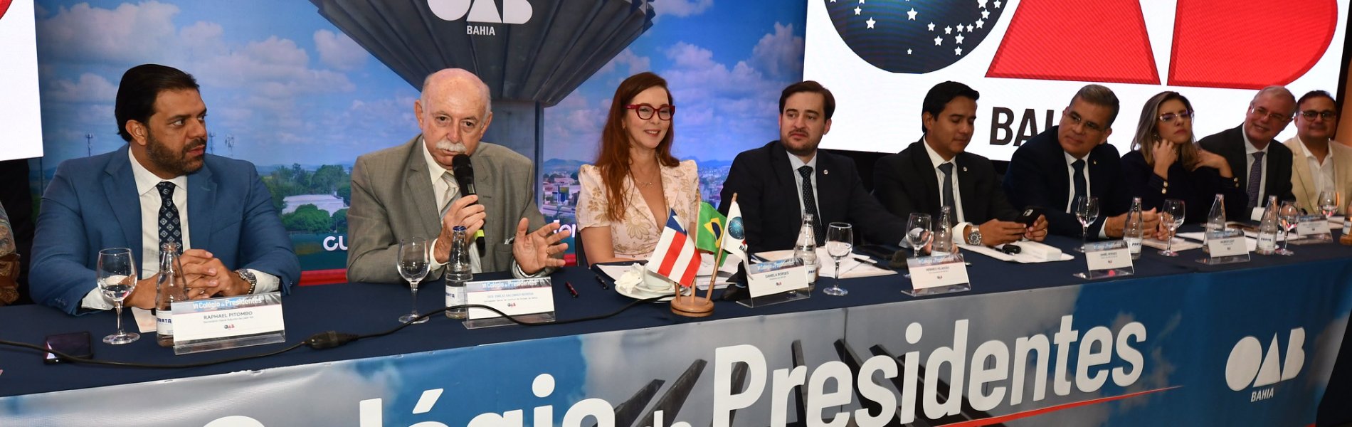 [Após pedido da OAB-BA, Corregedoria do TJ-BA recomenda divulgação de horários preferenciais de atendimento por magistrados de 1º grau]