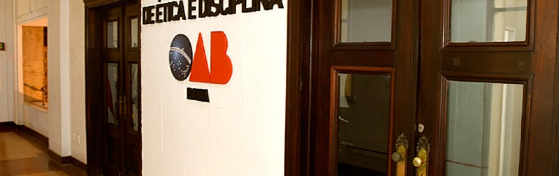 [Funcionamento do TED começa às 10h no dia 21/08]