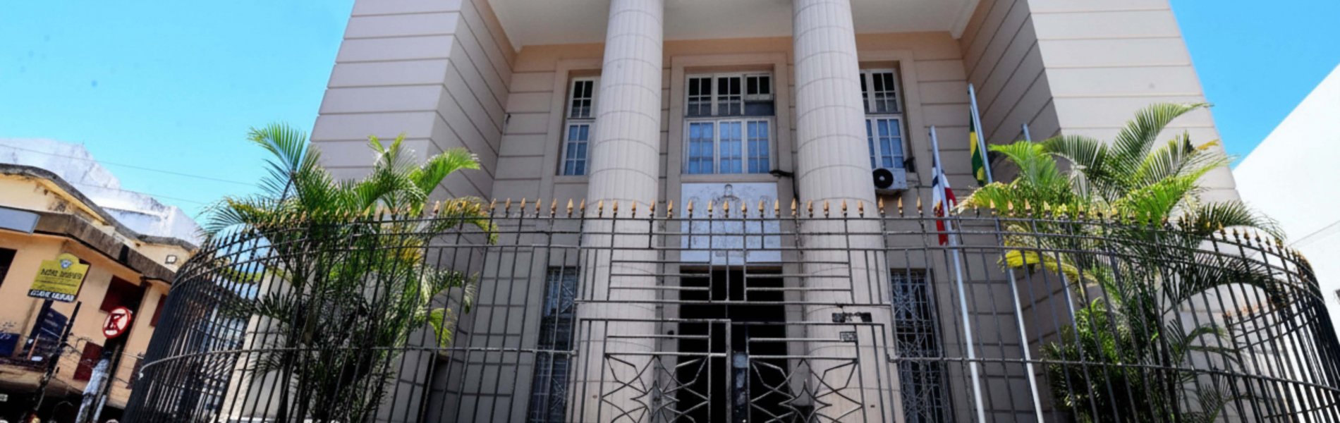 [OAB-BA recorrerá no caso Sintonia de Gravata para defender prerrogativas da advocacia]