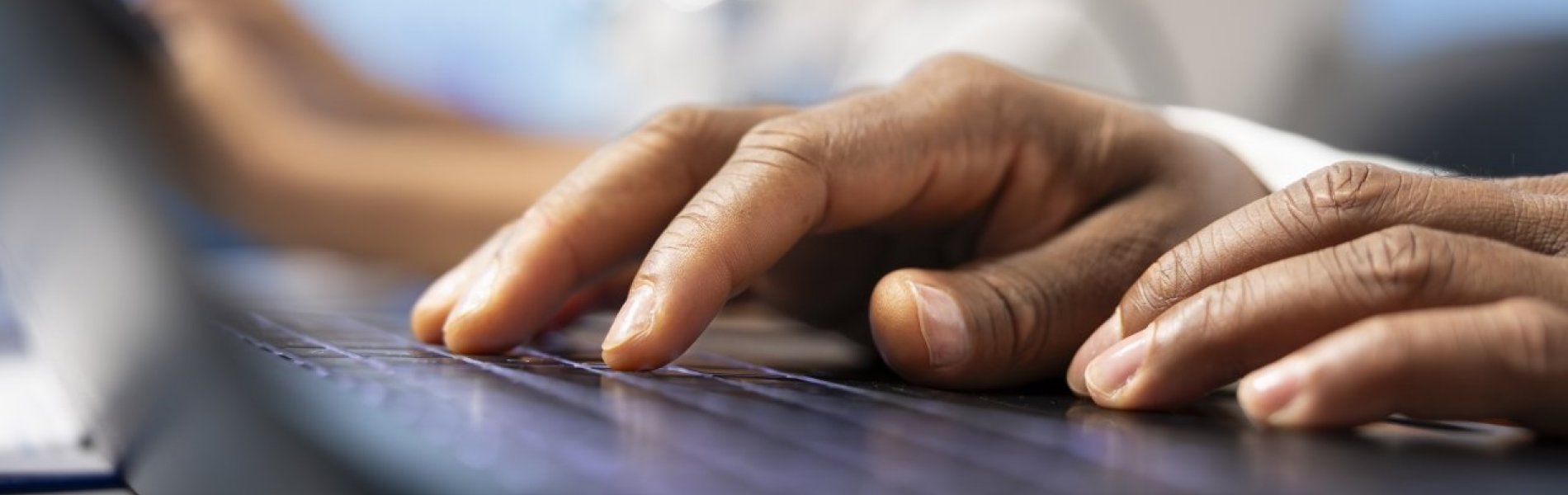 [OAB-BA renova parceria com Jusbrasil para ampliar acesso da advocacia à inteligência artificial e informação jurídica]