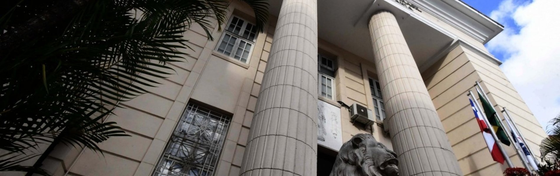 [OAB-BA manifesta preocupação com segurança de depósitos judiciais e precatórios mantidos pelo BRB]