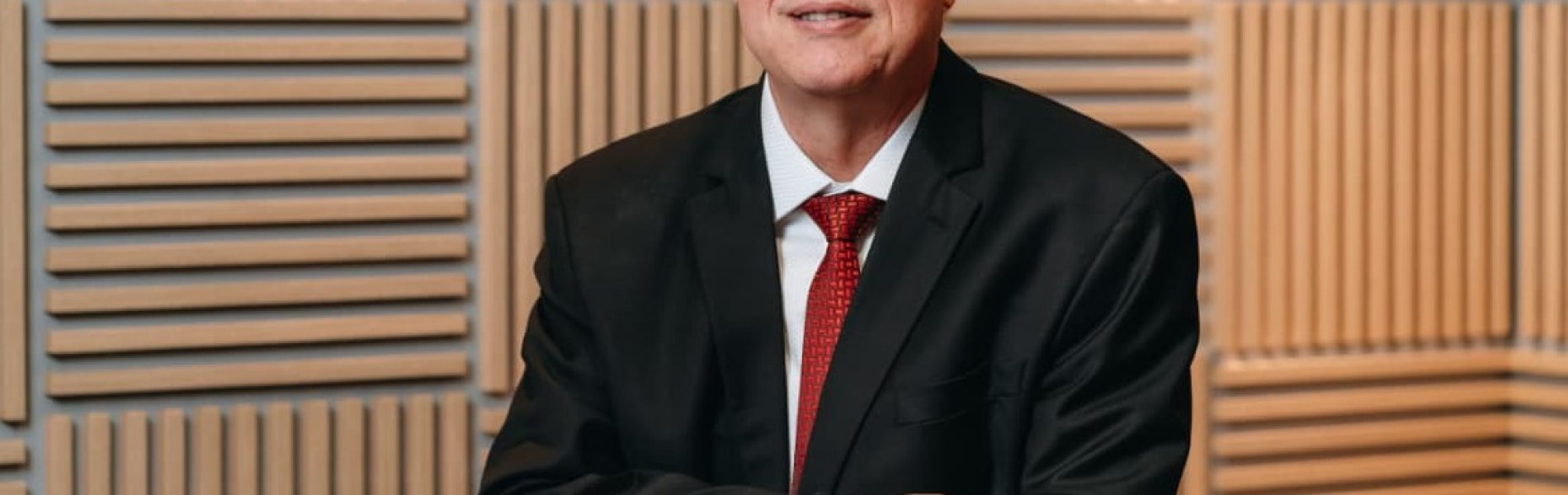[Luiz Viana Queiroz é eleito presidente da Associação Brasileira dos Constitucionalistas Democratas (ABCD)]