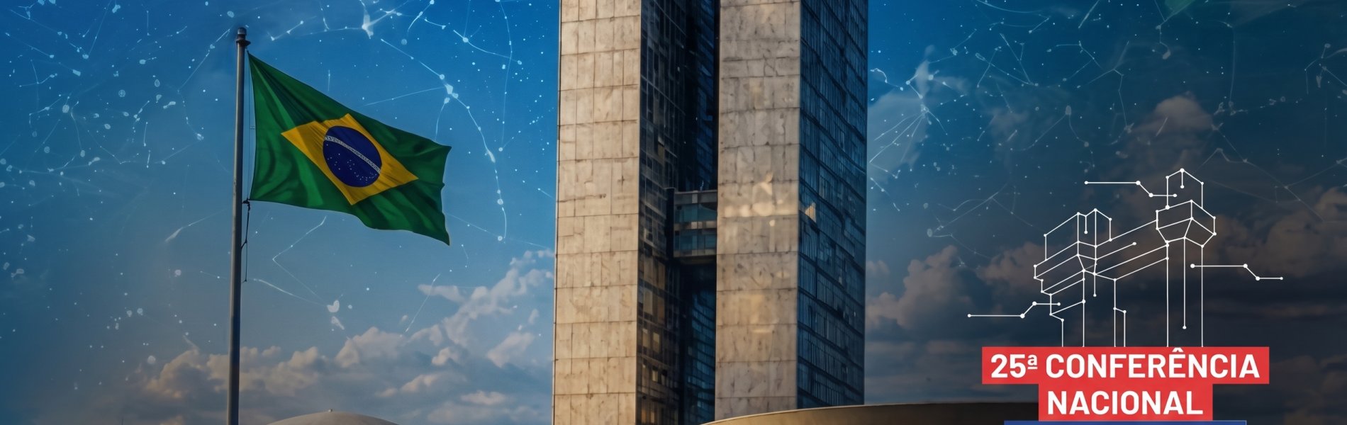 [25ª CNAB: Transformações do mercado do Direito pautam debates do décimo eixo temático]
