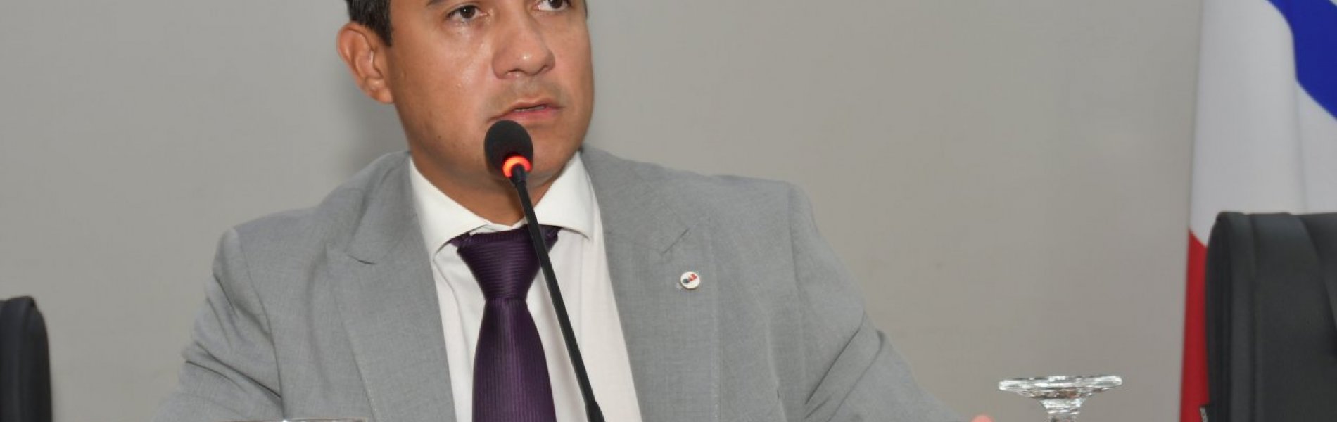 [Conselho Pleno da OAB-BA aprova por unanimidade proposta orçamentária e regras para 2027]