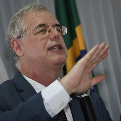 [Diretoria da OAB-BA prestigia posse da Subseção de Brumado]