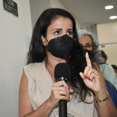 [Conselho Pleno debate fechamento e restrições nos Tribunais]