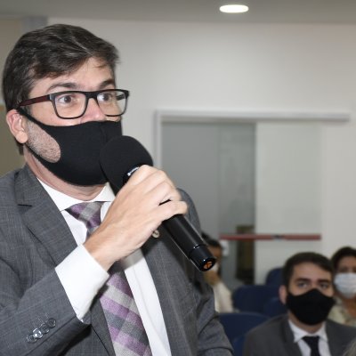 [OAB-BA aprova medidas de defesa das prerrogativas da advocacia feminina]