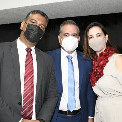 [Posse da nova diretoria da OAB de Camaçari ]