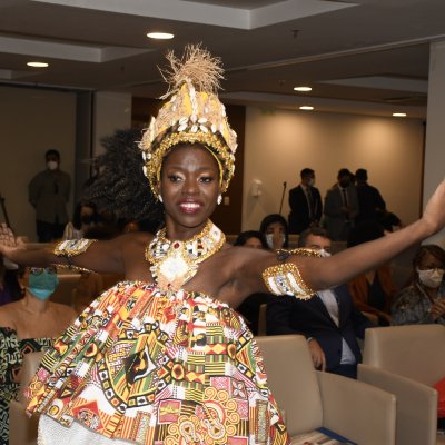 [OAB Jovem realiza segunda edição do Falas Femininas]