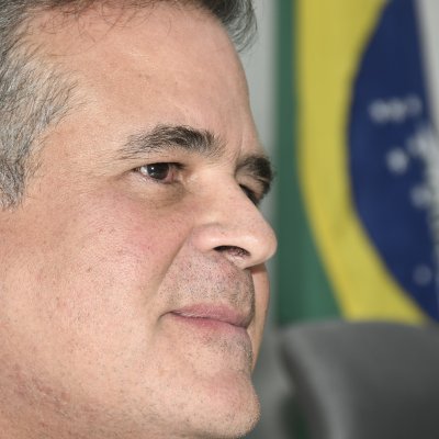 [Posse da nova diretoria da OAB de Itaberaba]