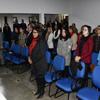 [Aberto em Mucugê o 3º Encontro Sertanejo da Advocacia Baiana]