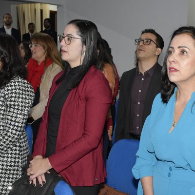 [Aberto em Mucugê o 3º Encontro Sertanejo da Advocacia Baiana]