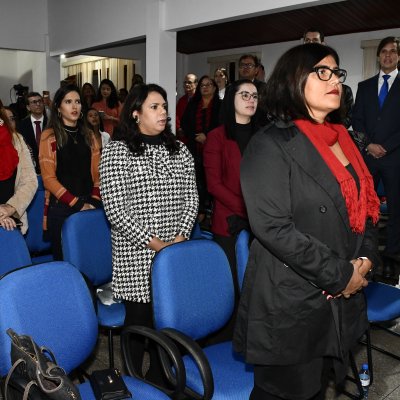 [Aberto em Mucugê o 3º Encontro Sertanejo da Advocacia Baiana]