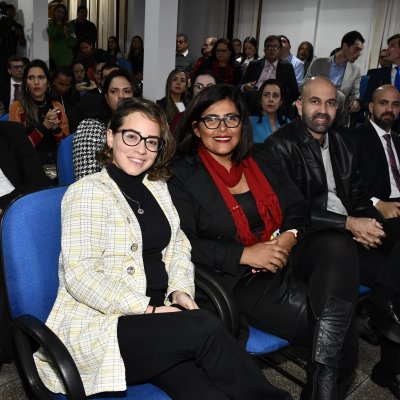 [Aberto em Mucugê o 3º Encontro Sertanejo da Advocacia Baiana]