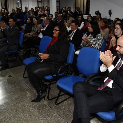 [Aberto em Mucugê o 3º Encontro Sertanejo da Advocacia Baiana]