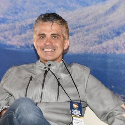 [Encerramento do 3º Encontro Sertanejo da Advocacia Baiana ]