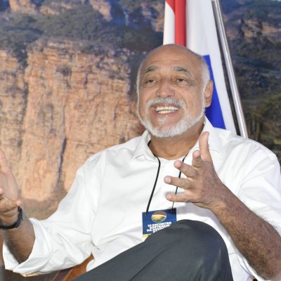 [Encerramento do 3º Encontro Sertanejo da Advocacia Baiana ]