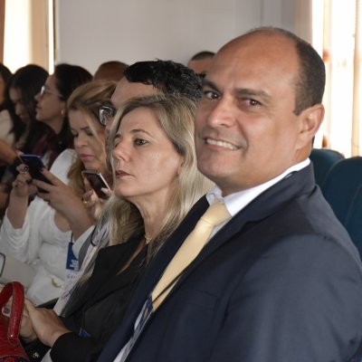 [Encerramento do 3º Encontro Sertanejo da Advocacia Baiana ]