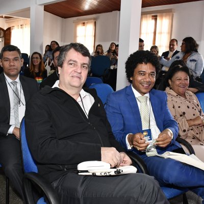 [Encerramento do 3º Encontro Sertanejo da Advocacia Baiana ]