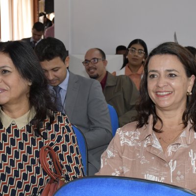 [Encerramento do 3º Encontro Sertanejo da Advocacia Baiana ]
