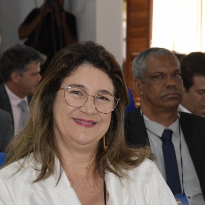 [Encerramento do 3º Encontro Sertanejo da Advocacia Baiana ]