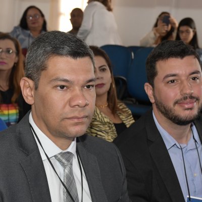 [Encerramento do 3º Encontro Sertanejo da Advocacia Baiana ]