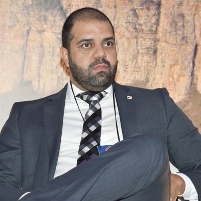 [Encerramento do 3º Encontro Sertanejo da Advocacia Baiana ]