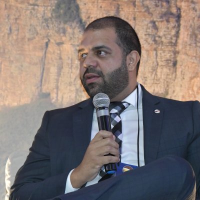 [Encerramento do 3º Encontro Sertanejo da Advocacia Baiana ]
