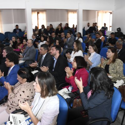 [Encerramento do 3º Encontro Sertanejo da Advocacia Baiana ]