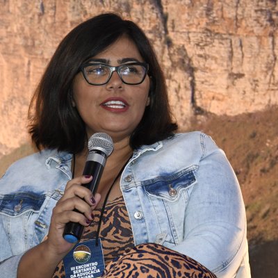 [Encerramento do 3º Encontro Sertanejo da Advocacia Baiana ]