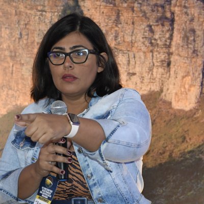 [Encerramento do 3º Encontro Sertanejo da Advocacia Baiana ]