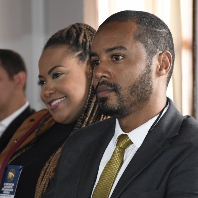[Encerramento do 3º Encontro Sertanejo da Advocacia Baiana ]
