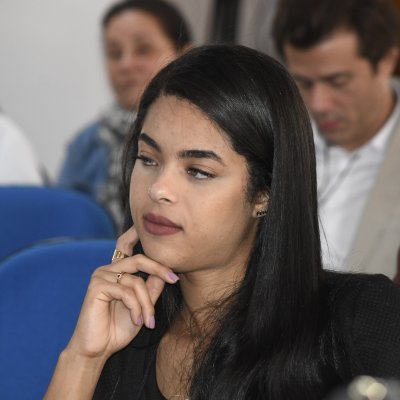 [Encerramento do 3º Encontro Sertanejo da Advocacia Baiana ]