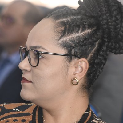 [Encerramento do 3º Encontro Sertanejo da Advocacia Baiana ]